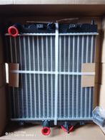 radiator honda civic, Ophalen, Honda