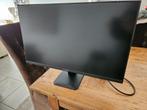 Gigabyte GS27Q 165Hz IPS, Computers en Software, IPS, Gigabyte, Zo goed als nieuw, DisplayPort