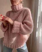 Recherche femme passionnée par les doux lainages en mohairs., Contacts & Messages