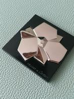 Cartier compact spiegel, Handtassen en Accessoires, Uiterlijk | Cosmetica en Make-up, Ophalen of Verzenden, Zo goed als nieuw