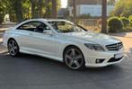 Cl 63 Amg, Auto's, Automaat, CL, Particulier, Te koop