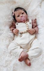 Reborn, Verzamelen, Ophalen of Verzenden, Zo goed als nieuw, Overige typen, Levensecht of Reborn