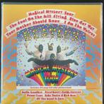 LP The Beatles - Magical Mystery Tour (NEAR MINT), Cd's en Dvd's, Ophalen of Verzenden, Zo goed als nieuw, 12 inch, Poprock