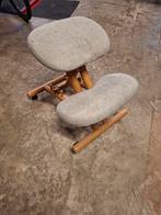 Stoel verstelbaar, Huis en Inrichting, Ophalen