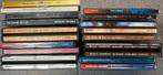 16 delig cd pakket vlaamse en nederlandse zangers, Cd's en Dvd's, Ophalen of Verzenden, Gebruikt