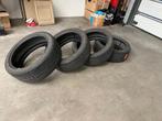 4 Banden 275/40/20 Pirelli, Auto-onderdelen, Banden en Velgen, Ophalen, Gebruikt, 275 mm, Overige maten