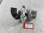 EGR KOELER Audi Q3 (F3B) (01-2018/-) (04L131512BR), Auto-onderdelen, Gebruikt, Audi