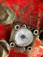 Lpg bus    ( 75% vol ), Caravans en Kamperen, Mobilhomes, Particulier, LPG