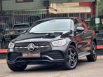 Mercedes-Benz GLC 300 de Coupé 4-Matic PHEV AMG Line / Full, Auto's, Automaat, 4 cilinders, 2135 kg, Bedrijf