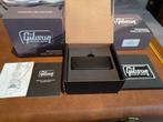 Micro Gibson Thunderbird modern collection, Ophalen of Verzenden, Nieuw, Elektrisch