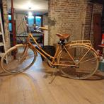 Damesfiets Achielle in goede staat, Fietsen en Brommers, Fietsen | Dames | Damesfietsen, Ophalen, Versnellingen