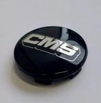 CMS naafkap 58mm U1MF, Auto-onderdelen, Overige Auto-onderdelen, Gebruikt, Ophalen of Verzenden