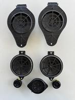 Porsche 997.645.033.00 luidspeaker set 997, Enlèvement ou Envoi, -, -, -