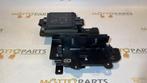 Mercedes Benz C S SL EQS Klasse Distronic Sensor A0009002637, Ophalen of Verzenden, Gebruikt, Mercedes-Benz