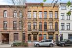 Huis te koop in Berchem, 9 slpks, Immo, 262 m², Vrijstaande woning, 9 kamers, 359 kWh/m²/jaar
