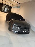 Ds4 E-tense Performance Line, Auto's, 4 cilinders, Parkeersensor, 5 zetels, 5 deurs