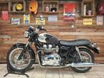 Mooie Triumph Bonneville T100 ! *Keuring & Garantie*, Motoren, Motoren | Triumph, Motorrijbewijs A, Bedrijf, Meer dan 35 kW, Naked bike