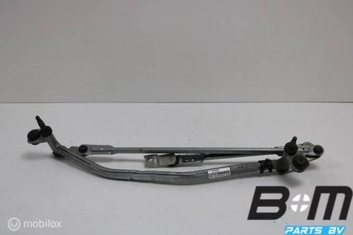 Ruitenwissermechaniek VW Passat B8 3G1955023C, Auto-onderdelen, Ruiten en Toebehoren, Gebruikt