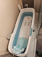 Mobiele badkuip, Enlèvement ou Envoi