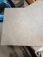 Carrelage, Bricolage & Construction, Neuf, 60 cm ou plus, Carrelage de sol, Céramique