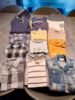 Lot de vêtements garçon 8 ans à vendre (excellent état)e, Enlèvement ou Envoi, Comme neuf