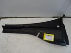 SIERLIJSTEN VOORRUIT Volkswagen Golf VII (AUA) (5G1819404A), Gebruikt, Voor, Volkswagen