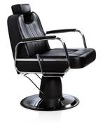 Promo: Herenstoel / kapperstoel MARCUS NIEUW, Ophalen, Nieuw, Overige typen