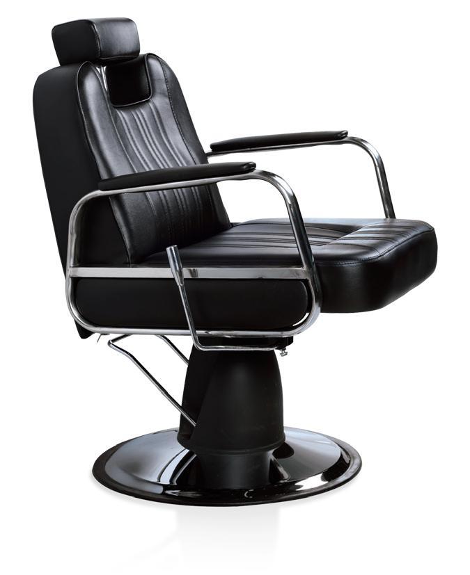 Promo : Fauteuil de coiffeur MARCUS NOUVEAU, Bijoux, Sacs & Beauté, Beauté | Soins des cheveux, Neuf, Autres types, Enlèvement