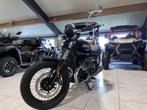 Moto Guzzi V 7 STONE IV 850 ABS SPECIAL, Motoren, Motoren | Moto Guzzi, Bedrijf, Meer dan 35 kW, Overig, 850 cc