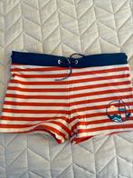 Zwembroek Okaïdi, Kinderen en Baby's, Babykleding | Baby-zwemkleding, Ophalen of Verzenden, Zo goed als nieuw, Zwembroek