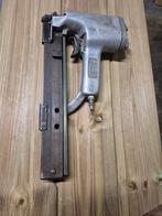 Nagelpistool PASLODE, Doe-het-zelf en Bouw, Ophalen