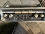 Vintage Blaupunkt Radio – Model Apollo 660 (jaren ’60), Audio, Tv en Foto, Radio's, Ophalen, Radio