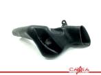 LUCHTINLAAT RECHTS GSX R 1300 Hayabusa 1999-2007 (GSXR1300), Motoren, Onderdelen | Suzuki, Gebruikt