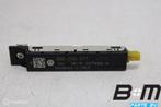 Antenneversterker VW Passat B8 Limo 3G5035577, Autos : Divers, Autoradios, Utilisé