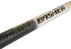 Ngt carp basher pole carp 11m nieuw!, Ophalen, Vaste hengel