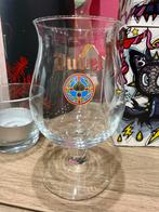 Duvel glas Rijswacht, Enlèvement ou Envoi, Neuf, Verre ou Verres, Duvel