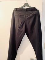 Pantalon classique, Kleding | Dames, Broeken en Pantalons, Ophalen, Body flirt-, Zwart, Maat 42/44 (L)