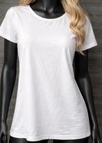 Teeshirt femme T/xl, Kleding | Dames, T-shirts, Overige kleuren, Maat 46/48 (XL) of groter, Nieuw, Ophalen of Verzenden
