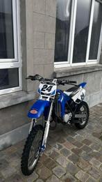 Moto, Motoren, Motoren | Yamaha, Particulier