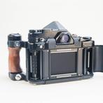 Pentax 67 /w Pentax SMC 105mm f2.4 in nieuwstaat, TV, Hi-fi & Vidéo, Comme neuf, Reflex miroir, Pentax, Enlèvement ou Envoi