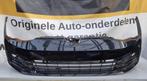 GOLF 8 VIII Voorbumper LA7C 5H0807221H BUMPER, Ophalen of Verzenden, Bumper