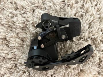 Sram Force eTap AXS D1 2x12 Groepset Disc beschikbaar voor biedingen