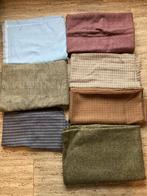 stoffen, Neuf, Autres couleurs, Enlèvement, 30 à 200 cm