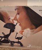 Wheeled Board , nieuw in de doos ., Kinderen en Baby's, Kinderwagens en Combinaties, Ophalen of Verzenden, Nieuw