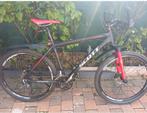 mountainbike Scott, Fietsen en Brommers, Ophalen, Gebruikt