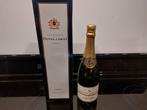 Champagne Duval-Leroy dummy, Ophalen of Verzenden, Zo goed als nieuw, Champagne