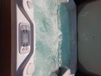 Jacuzzi, Tuin en Terras, Jacuzzi's, Ophalen, Gebruikt, Filter, Vast