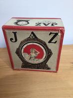 Boîtier d’origine horloge jaz pendulite lotic, Enlèvement