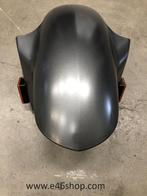 VOORSAPTBORD BMW K54 MAGELLAN GREY OE 46618565871  8556663, Gebruikt, -, -, Ophalen of Verzenden