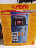 Seramic  ph  controller, Dieren en Toebehoren, Vissen | Aquaria en Toebehoren, Ophalen